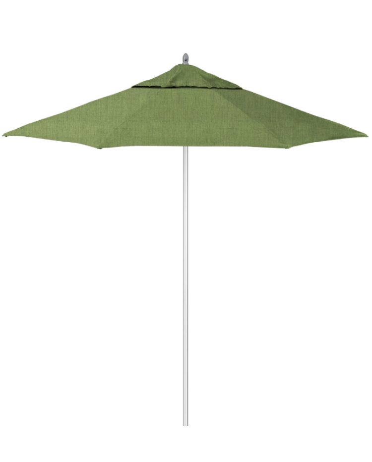 Rodeo Series Patio Umbrella Store 8007387229